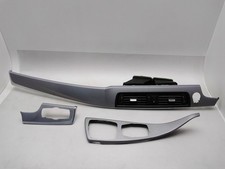 Pannello Assetto BMW SERIE 5