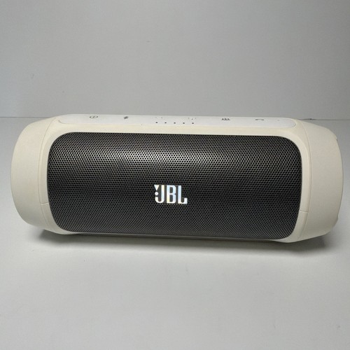Jbl charge altoparlante - charge, 2