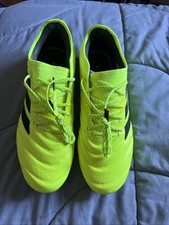 Adidas Copa 19.1 FG Calcio