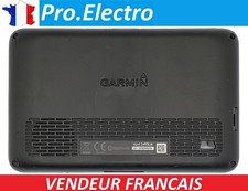 Coprire copertura gps garmin - gps,