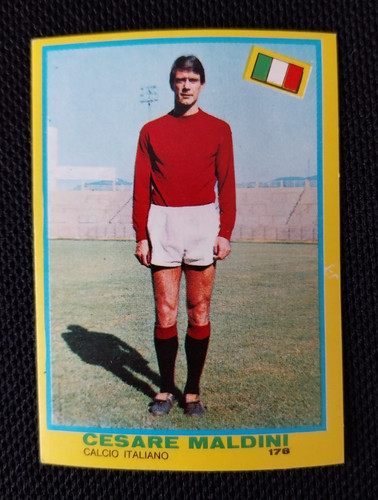 Mira tuttosport 1968 - 1968, ***