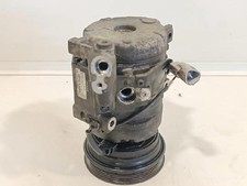 8832042110 COMPRESSORE A/C per