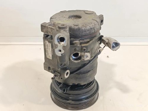 8832042110 compressore c - 8832042110, a/c
