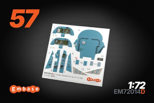 Set dettagli interni - , 3d