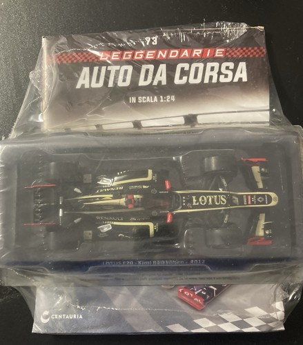 Leggendarie auto corsa - leggendarie,