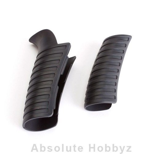 Spektrum grip set dx4r pro - grip,