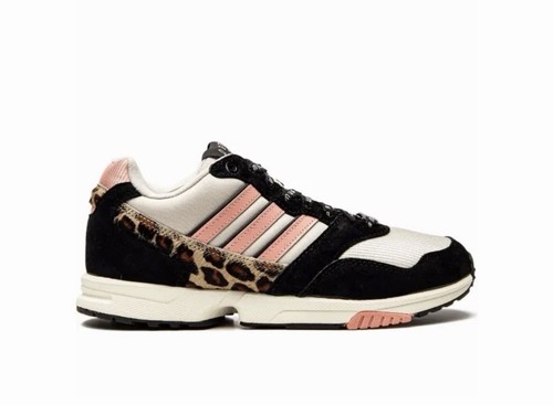 Adidas 1000 pam - pam, a-zx