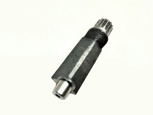 Contralbero motore engine - motore,