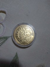 Papa Giovanni Paolo II