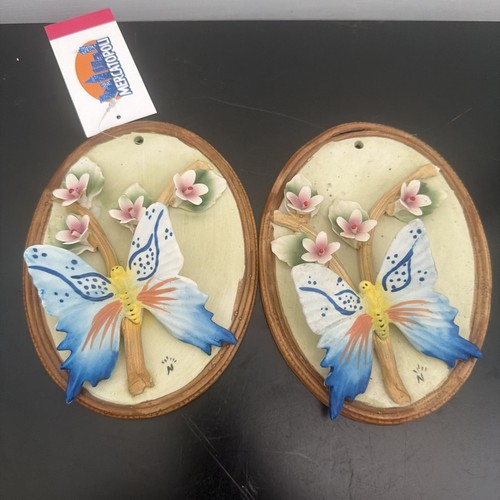 Coppia quadretti in - coppia, di