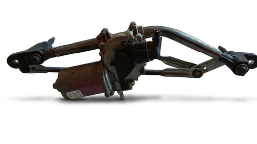 Motorino tergicristalli - motorino,