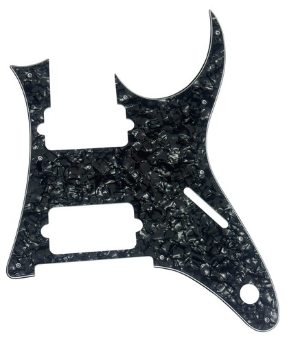 Nuovo battipenna chitarra - , per