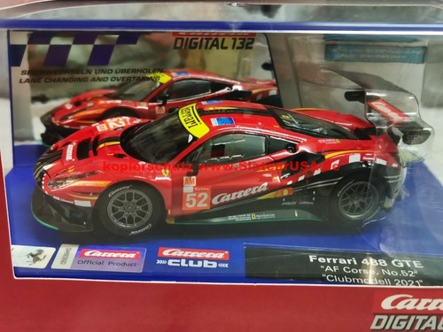Carrera digital 132 - carrera,