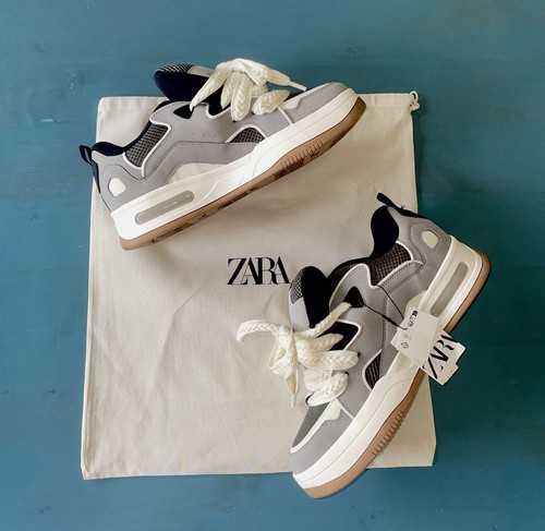 Scarpe ginnastica uomo - da,