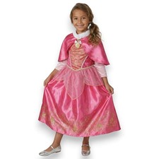 Rubie's Costume Principessa