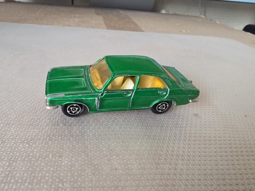 Chrysler 180 majorette - 180,
