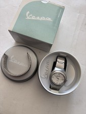 OROLOGIO VESPA