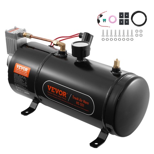 Vevor compresseur air pour - vevor, d'air