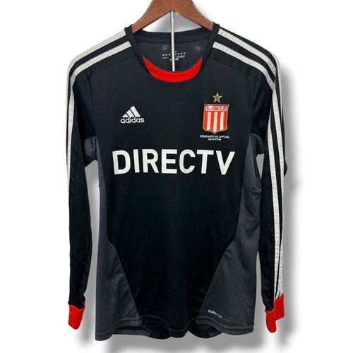 Adidas estudiantes plata - estudiantes,