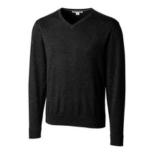 Maglione uomo big - big-tall,