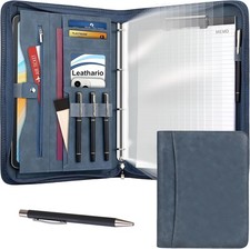 Cartella organizer