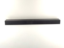 PHILIPS SOUNDBAR TAB5105/12