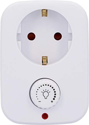 Dimmer regolatore potenza - regolatore,