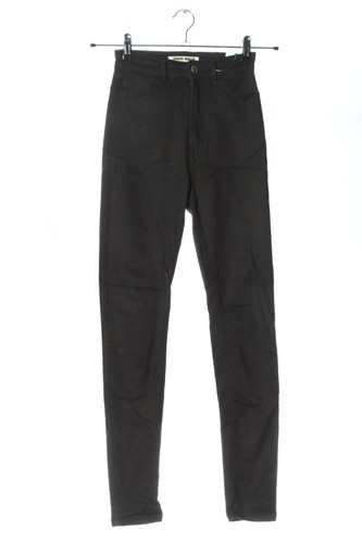 Tally weijl jeans vita - weijl,