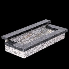 Rampa per tastiera Avenue -