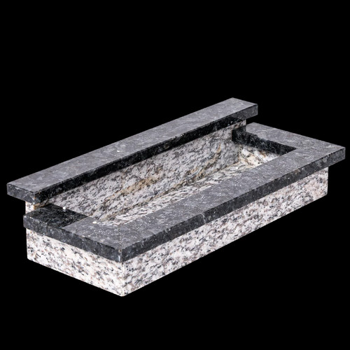 Avenue flora ledge fingerboard - avenue,