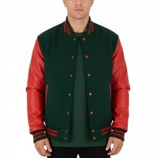 Giacca varsity baseball - giacca,