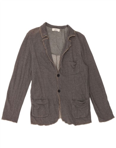 Zara maglione cardigan uomo - cardigan,
