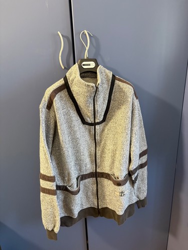 Belfe maglione taglia - maglione, m