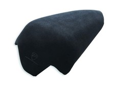 SELLA COMFORT PASSEGGERO