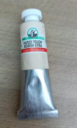 Old holland pittura - old,