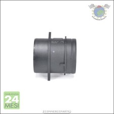 Debimetro Bosch per MERCEDES