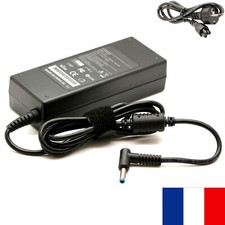 ALIMENTATION CHARGEUR 90W