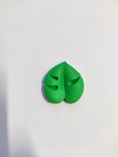 MULINO BIANCO  FOGLIA