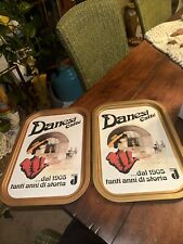 Danesi Caffè Caffè Caffè