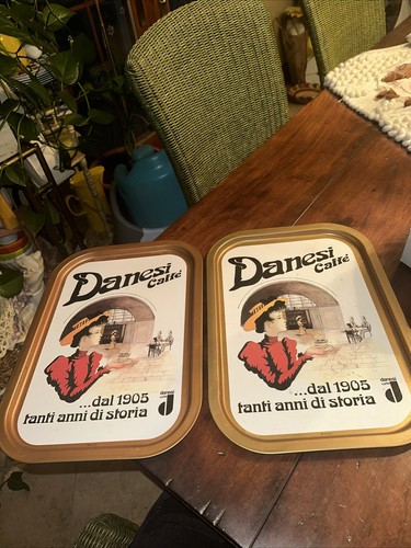 Danesi caffè - danesi,