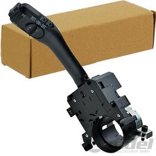 INTERRUTTORE PIANTONE STERZO