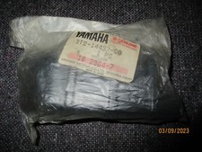 conduit de boite à air neuf