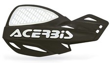 Coppia paramani acerbis - coppia, uniko