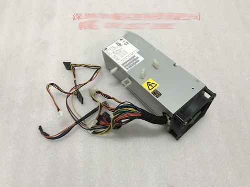 Wincor nixdorf p09002 per - wincor,