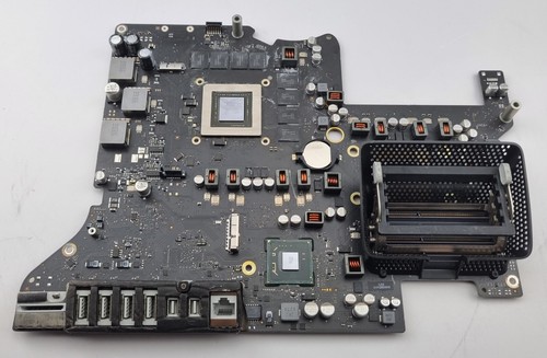 Guasta apple imac a1419 27 - imac,