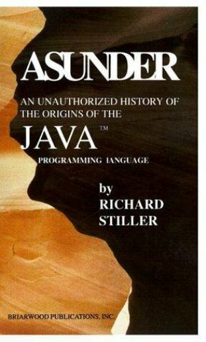 Asunder unauthorized - asunder:,
