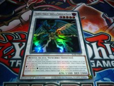 YU GI OH ALANERA D'ASSALTO