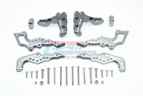 Gpm sb030 supporto - gpm,
