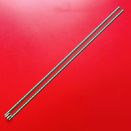 Barre led v13 - led,
