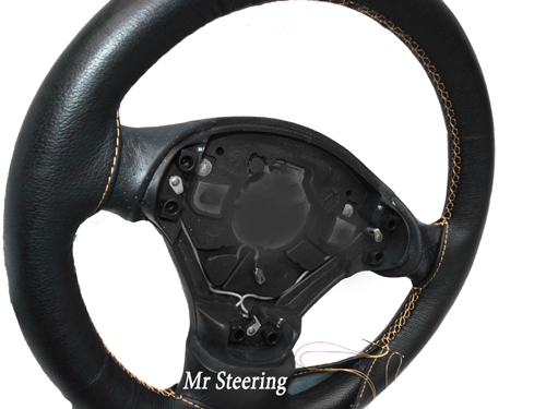 Per peugeot 207 - per, 06-12